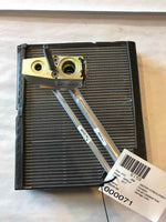 2015 - 2018 CHEVY IMPALA Air Condition A/C Evaporator Core Front OEM M