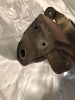 2000 - 2006 CHEVY TAHOE Front Suspension Spindle Knuckle Right Passenger Side RH