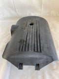 2004 CHEVROLET TAHOE Upper Intake Manifold Trim Panel Cover (P/N 12580999) OEM