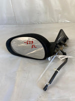 1994 1995 FORD MUSTANG Driver Side View Door Mirror Left LH 3.8L OEM J