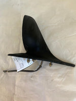 1994 1995 FORD MUSTANG Driver Side View Door Mirror Left LH 3.8L OEM J