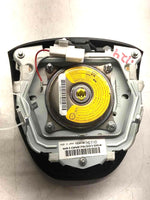 MAZDA CX9 Airbag Air Bag Front Driver Steering Wheel Inflator Module SRS Safety