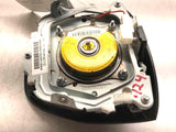 MAZDA CX9 Airbag Air Bag Front Driver Steering Wheel Inflator Module SRS Safety