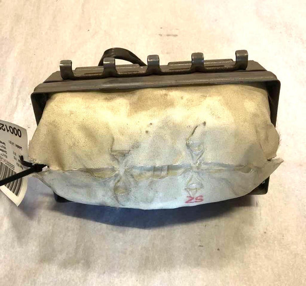 2013-2016 SCION FRS Air Bag Airbag Front Dash Passenger Right Side SRS Safety RH