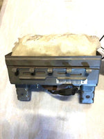 2013-2016 SCION FRS Air Bag Airbag Front Dash Passenger Right Side SRS Safety RH