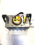 2013-2016 SCION FRS Air Bag Airbag Front Dash Passenger Right Side SRS Safety RH