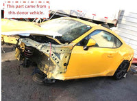 2013-2016 SCION FRS Air Bag Airbag Front Dash Passenger Right Side SRS Safety RH