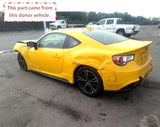 2013-2016 SCION FRS Air Bag Airbag Front Dash Passenger Right Side SRS Safety RH