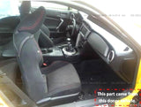 2013-2016 SCION FRS Air Bag Airbag Front Dash Passenger Right Side SRS Safety RH