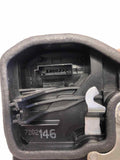 2008 2009 BMW 528I Front Door Latch Lock Actuator Passenger Right RH Sedan OEM