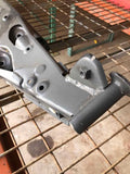 2016 - 2022 BMW X1 Rear Suspension Undercarriage Crossmember Subframe OEM