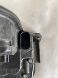 2016 - 2022 BMW X1 Rear Back Door Lock Latch Actuator Left Driver Side LH OEM