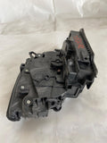 2016 - 2022 BMW X1 Rear Back Door Lock Latch Actuator Left Driver Side LH OEM