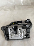 2016 - 2022 BMW X1 Rear Back Door Lock Latch Actuator Left Driver Side LH OEM