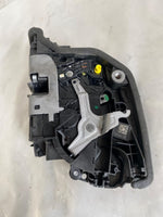 2016 - 2022 BMW X1 Rear Back Door Lock Latch Actuator Left Driver Side LH OEM