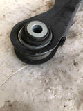 2016 - 2022 BMW X1 Rear Lower Lateral Locating Control Arm Left Driver Side LH