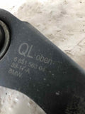 2016 - 2022 BMW X1 Rear Lower Lateral Locating Control Arm Left Driver Side LH
