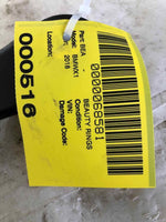2016 - 2022 BMW X1 Rear Lower Lateral Locating Control Arm Left Driver Side LH