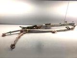 MAZDA CX7 CX-7 Airbag Front Driver Roof Air Bag Curtain SRS Safety Left Side LH