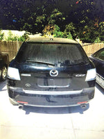 MAZDA CX7 CX-7 Airbag Front Driver Roof Air Bag Curtain SRS Safety Left Side LH