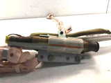 MAZDA CX7 CX-7 Airbag Front Driver Roof Air Bag Curtain SRS Safety Left Side LH