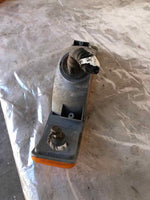 1995 DODGE DAKOTA Front Corner Park Light Park Lamp Turn Signal Driver Side LH