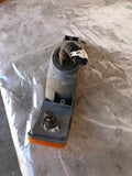 1995 DODGE DAKOTA Front Corner Park Light Park Lamp Turn Signal Driver Side LH