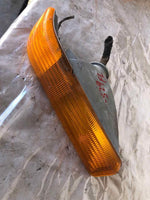 1995 DODGE DAKOTA Front Corner Park Light Park Lamp Turn Signal Driver Side LH