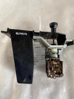 1987 - 1996 DODGE DAKOTA Front Headlight Pull Switch Dimmer Control 55024776