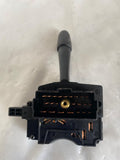 1994 - 2000 DODGE DAKOTA Front Combination Switch Multifuntion Control OEM