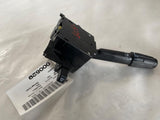1994 - 2000 DODGE DAKOTA Front Combination Switch Multifuntion Control OEM