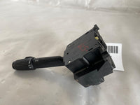 1994 - 2000 DODGE DAKOTA Front Combination Switch Multifuntion Control OEM