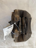 1991 - 1995 TOYOTA 4RUNNER Front Brake Disc Caliper Left Driver Side LH OEM