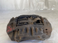 1991 - 1995 TOYOTA 4RUNNER Front Brake Disc Caliper Left Driver Side LH OEM