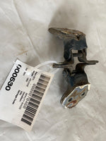 1995 TOYOTA 4RUNNER Front Door Hinge Upper & Lower Hinge Right Passenger Side