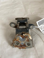 1995 TOYOTA 4RUNNER Front Door Hinge Upper & Lower Hinge Right Passenger Side