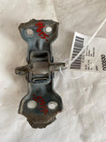 1995 TOYOTA 4RUNNER Front Door Hinge Upper & Lower Hinge Right Passenger Side