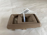 1995 TOYOTA 4RUNNER 4-Door Front Inside Door Handle Left Driver Side LH OEM