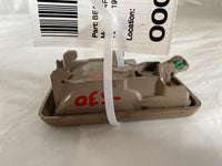 1995 TOYOTA 4RUNNER 4-Door Front Inside Door Handle Left Driver Side LH OEM