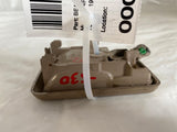 1995 TOYOTA 4RUNNER 4-Door Front Inside Door Handle Left Driver Side LH OEM