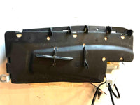 1998-2002 Volkswagen VW BEETLE (TYPE 1) Air Bag Airbag Seat SRS Driver Side Left