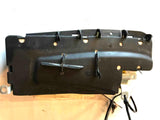 1998-2002 Volkswagen VW BEETLE (TYPE 1) Air Bag Airbag Seat SRS Driver Side Left