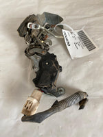 1995 TOYOTA 4RUNNER Rear Door Lock Latch Actuator 4-doors Right Passenger Side