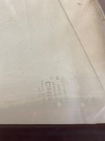 1994 FORD MUSTANG Rear Driver Vent Glass Window Left LH OEM J
