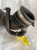 1995 Toyota 4Runner Air Intake Tube Resonator with Air Filter Silencer OEM J