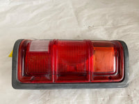 1990 - 1995 TOYOTA 4RUNNER Tail Light Rear Taillight Lamp Assembly Right RH J