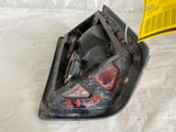 1990 - 1995 TOYOTA 4RUNNER Tail Light Rear Taillight Lamp Assembly Right RH J