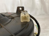 1990 - 1995 TOYOTA 4RUNNER Rear Blower Motor Heater Fan OEM J