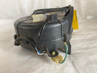 1990 - 1995 TOYOTA 4RUNNER Rear Blower Motor Heater Fan OEM J