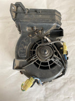 1990 - 1995 TOYOTA 4RUNNER Rear Blower Motor Heater Fan OEM J